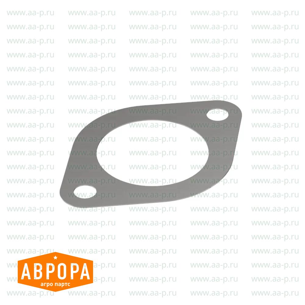 M805007 ПРОКЛАДКА